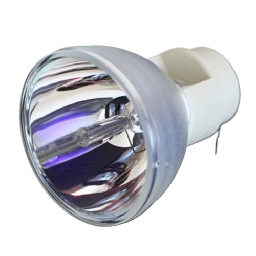 Ampoule projecteur BL FP240A lampe compatible EW631 EX550ST EX631 TW631
