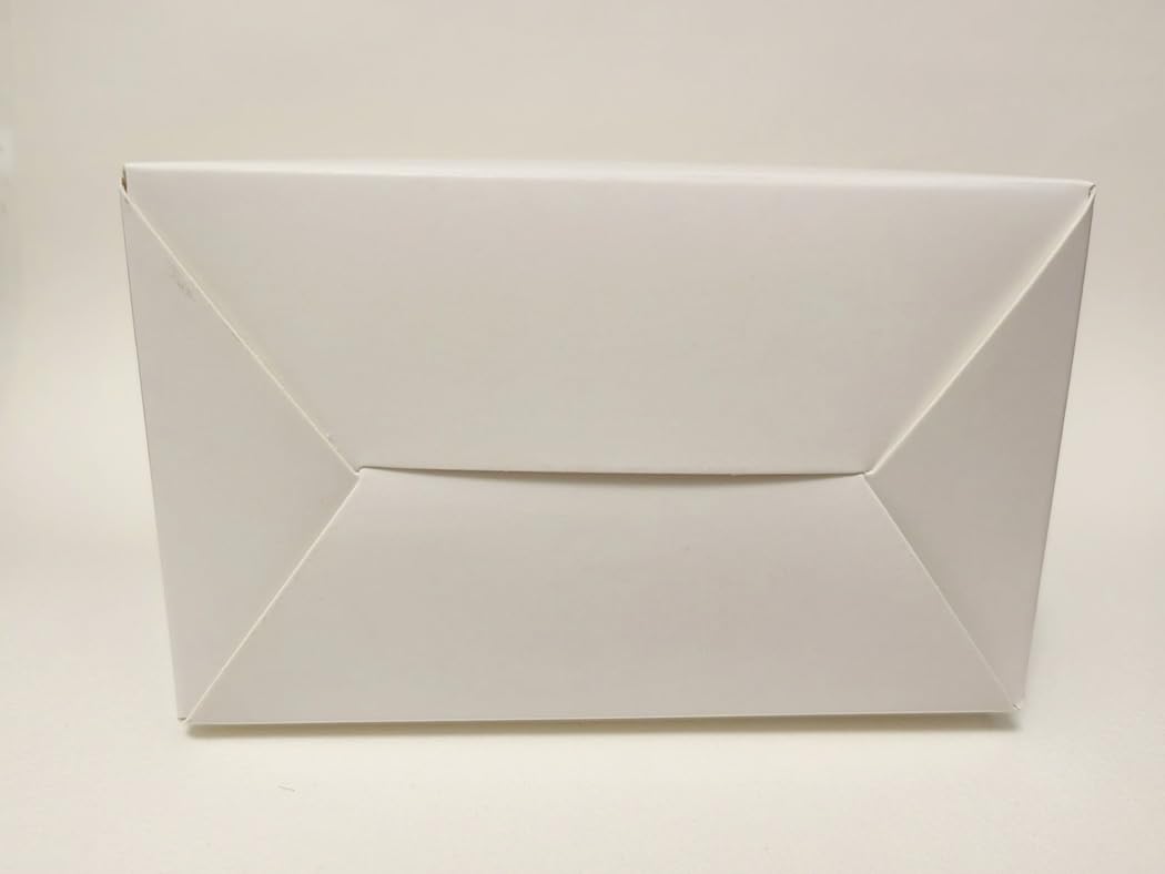 Funda de viaje para FOLOKE Máscara de terapia de luz LED para el cuidado de la piel y el cuello