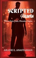 Scripted Hearts B0GHF5YDVG Book Cover