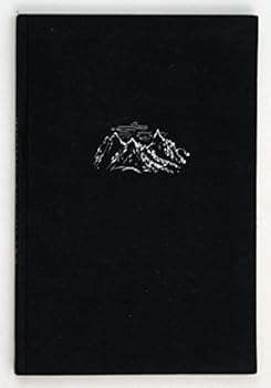 Hardcover Das Lied der Getreuen. [German] Book