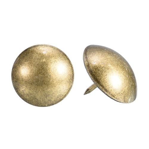 uxcell ^bNlCsƋA100 25x19mm T^bNslߍ킹Lbg J[{X`[ z[\t@DIYlCwbhlCACG[uY