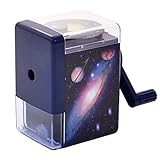 Diseñado para niños, estudiantes, profesores, artistas, ingenieros, diseñadores industriales, etc.