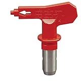 Titan SC6 415 Spray Tip 661-415 or 661415