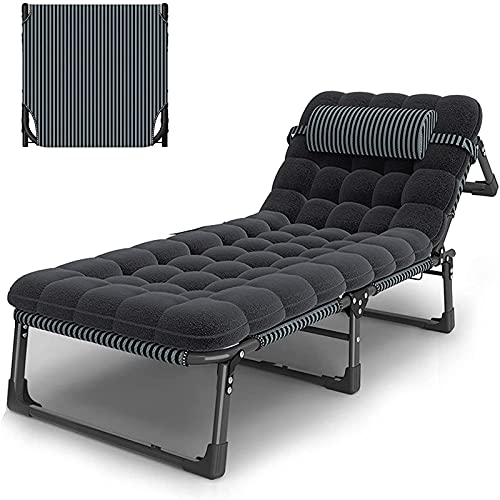 Chaise de salon zéro gravité soulagement du dos fauteuil inclinable