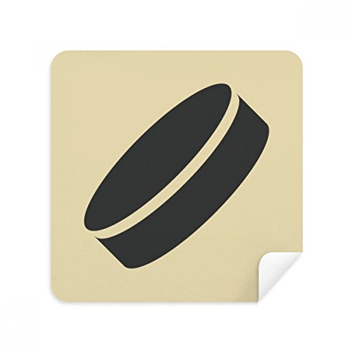 Chiffon de nettoyage lunettes suède et essuie-écran téléphone