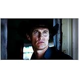 Killer Joe Matthew McConaughey as Killer Joe Cooper Looking On 8 x 10 Inch Photo
