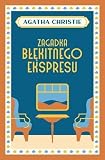 ZAGADKA BŁĘKITNEGO EKSPRESU