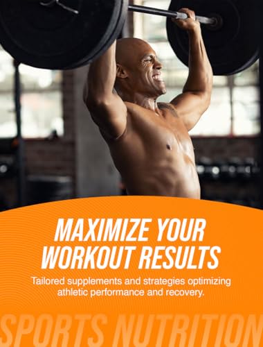 BulkSupplements.com Creatine Monohydrate Capsules - Micronized Creatine Pills - Gluten Free, 7 Capsules per Serving (5000mg), 420 Count (Pack of 1) - Image 3