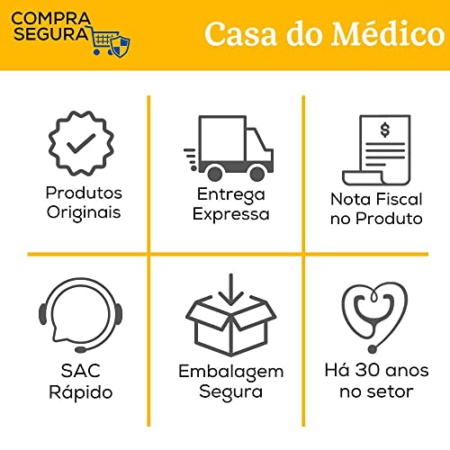Repuesto brazo 30 Imagen adicional