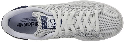 Image of adidas Originals Women's Stan Smith W