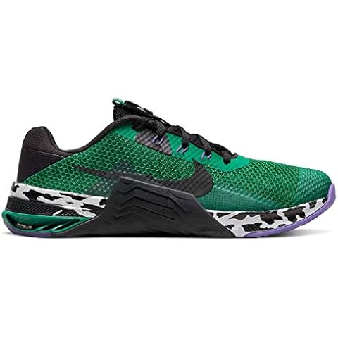Zapatillas de entrenamiento Metcon 7 para hombre Cover