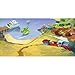 Green Toys Train & Storybook Set - Pretend Play, Motor Skills, Reading, Kids Toy Vehicle Gift Set. No BPA, phthalates, PVC. Dishwasher Safe, Recycled Materials, Made in USA.