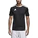 Produktbild adidas Herren Trikot Entrada 18, schwarz/weiß, X-Groß