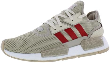 adidas gazelle silver green womens Shop Beige Womens NMD R1 Lace Up Sneakers – Shoebacca