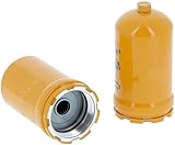 Replaces WIX WL10006 Hydraulic Filter Fits for Massey Ferguson Tractor 1734E 1735M 1740M 1760M