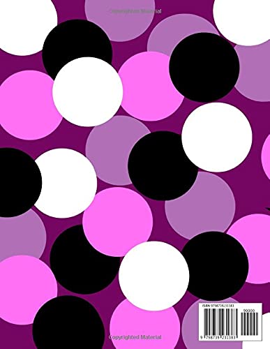 Vista 2 de 200 Sudoku Puzzles Normal Volume #4