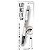 COVERGIRL Katy Kat Eye Liner, Kitty WhisPURR, .033 oz (950 mg) (Packaging may vary)