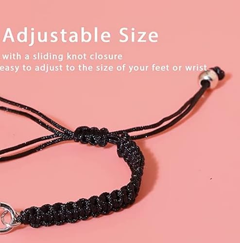 Music Lovers Gift For Music Teacher Student Musicians Jewelry Inspirational Gift (Music Lover Card) #TOP6