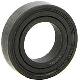 SKF