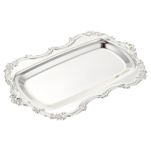 BIUDECO �����f�U�[�g�v���[�g ��F��������g���C ����~�߉��H �H�i��S���� �z�e�� ���X�g�����Ή� �������i�v�L���z���_�[���p