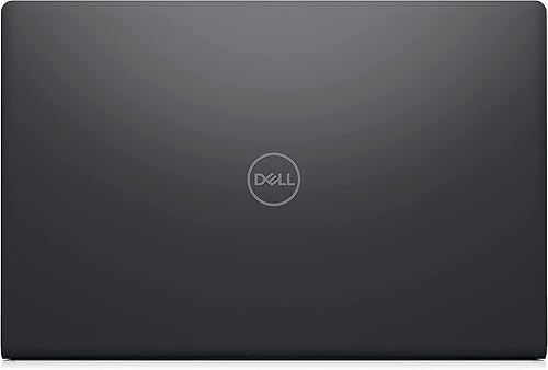 Miniatura 7 de Dell Laptop Inspiron 15 3525 2023, pantalla FHD de 15.6 pulgadas, procesador AMD Ryzen 7 5700U (8 núcleos), 16 GB de RAM, SSD de 1 TB, gráficos AMD