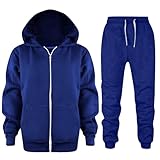 robe bapteme fille avec gilet hoodie garçons filles enfants pull noir cosplay anime vetement fille barboteuse bebe fille animal 1 1 ans fille vetement robe bebe fille de 4 à 6 mois pantalon patte d elephant fille 8 ans habit bébé fille robe body sequins fille tenue fete fille 8ans ensemble noel fille manteau 6 ans fille hiver vetement fille 10 ans ensemble dinosaures robe bebe petite fille costume fille 6 ans jasmine sous pull fille écru