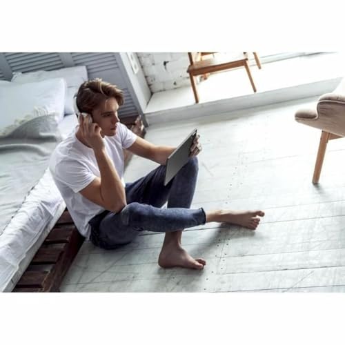 Tablette Android Iconia P10 21Q 86BJ - vue 6