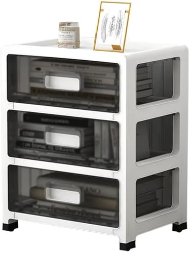 kԎ[ `FXg ^X [{bNX ߑP[X [P[X o 6i 35cm X  LX^[t ]|h~ @\ ʏ Lb` rO [ (,3w)