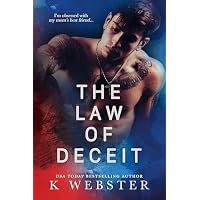 The Law of Deceit
