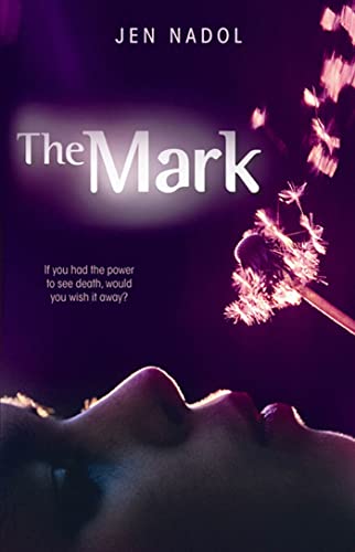 The Mark view 2