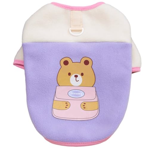 JPETTO킢  tH~ ̕ p[J[  TSt[X ybg ϐg h hbOEFA tVc ۉ  RXv Lm ϐg ` q U o25-8457p[vS