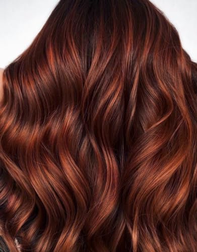 RUUFE-Matizantes-Paradise-Enigma-By-Manuela-Gomez-2-Pack-Matizantes-Enigma-Color-chocolate-By-Manuela-Gomez-Matizantes-Enigma-Matizantes-para-el-cabello-Matizante-Enigma-Color-chocolate