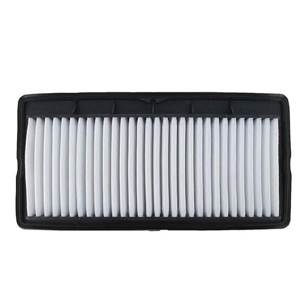 MvpYaoBaiGe Air Filter For HYUNDAI For ATOS For MX/For INOKOM For PRIMA A5/For Dongfeng For Motor Accessories Replace 28113-02510 2811302510 by MvpYaoBaiGe - Used condition - US$31.59