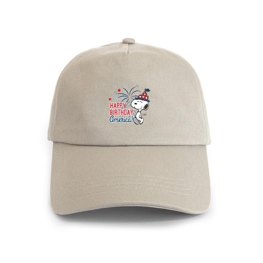CafePress Happy Hearts Cap Adjustable Baseball Cap
