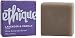 Ethique Eco-Friendly Glow-Solid Deodorant, Lavender & Vanilla 2.47 oz