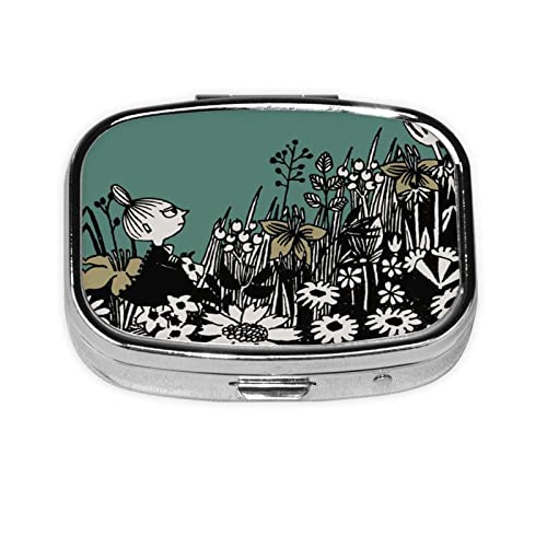 [~ sP[X P[X 2i ` P[X  ܃P[X K TvgP[X TvP[X y ϋv ݖYh~ gь^ RpNg