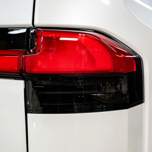 �yaxis-parts�z���N�T�X GX550 �K�� �^���FJA252W �N���FR6.6? �e�[���E�B���J�[�X���[�N�t�B���� 2�_�Z�b�g �y���[���֔��� ���Ԏw��s�z(SM)