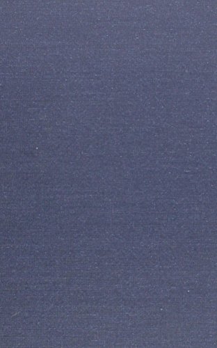 The Works of Thomas Goodwin, Volume 04 of 12