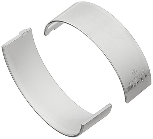 Clevite CB-1784P(8) Engine Connecting Rod Bearing Set