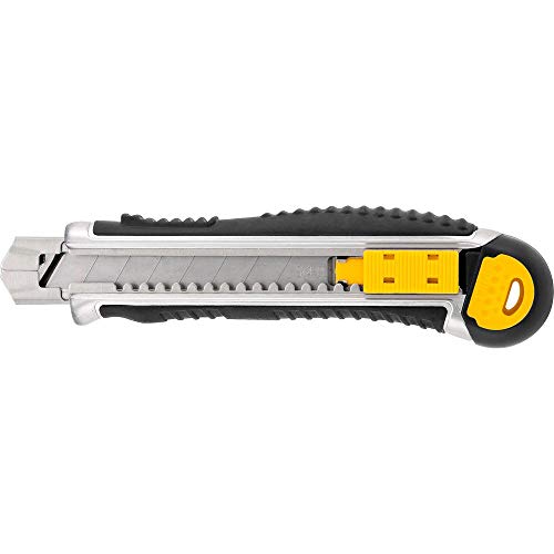Vonder Estilete Construtor 18 Mm