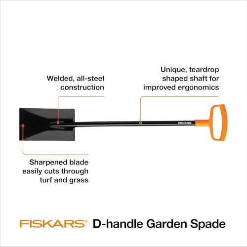 Fiskars 46