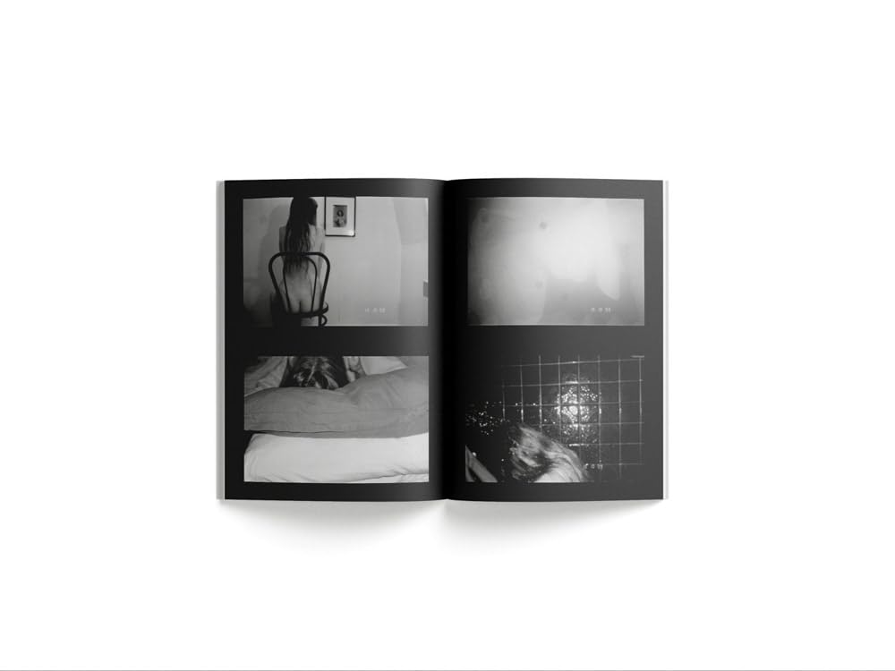 My Photo Books 14