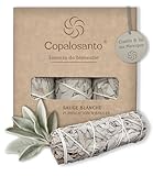 Copalosanto