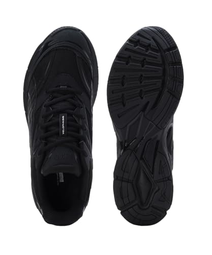 Image of Puma Unisex-Adult Velophasis PRM Sneaker