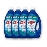 X-TRA