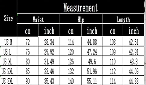 Lexiart Men's Workout Cargo Pants Elastic Waist Joggers Hiking Outdoor Athletic Sweatpants Casual Long Trousers With Pockets Green #TOP2
