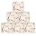 Size 3 (150 Nappies)