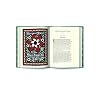 Ex Libris: 100+ Books to Read and Reread Hardcover October 20, 2020