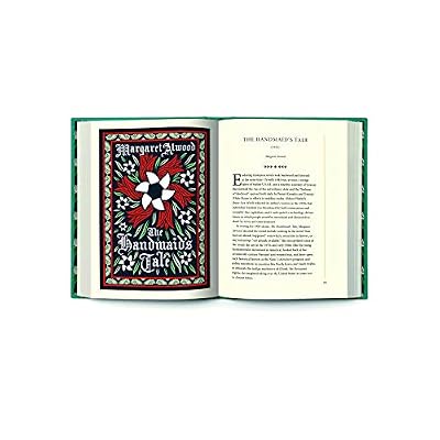 Ex Libris: 100+ Books to Read and Reread Hardcover October 20, 2020