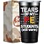 Tears PE Black